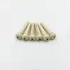 Acoustic Guitar Bridge Pin Universal 